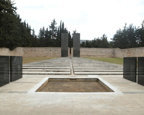 φωτογραφίες