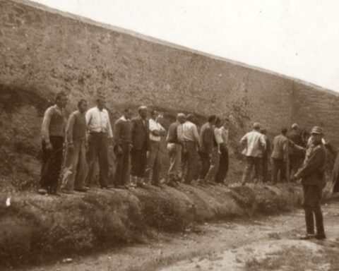 φωτογραφίες