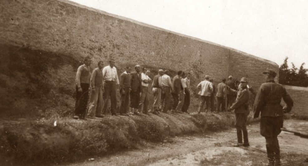 φωτογραφίες