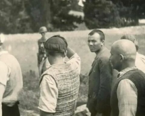 Υπουργείο Πολιτσμού φωτογραφίες Καισαριανής