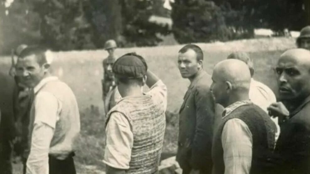 Υπουργείο Πολιτσμού φωτογραφίες Καισαριανής