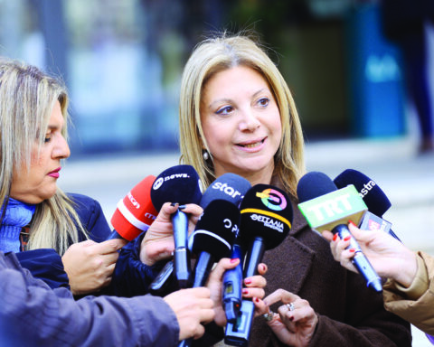 Kαρυστιανού