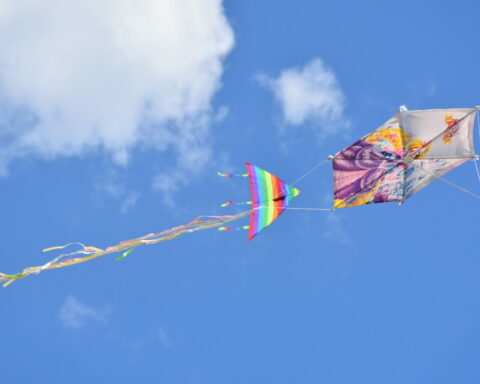 Καθαρά Δευτέρα 2026