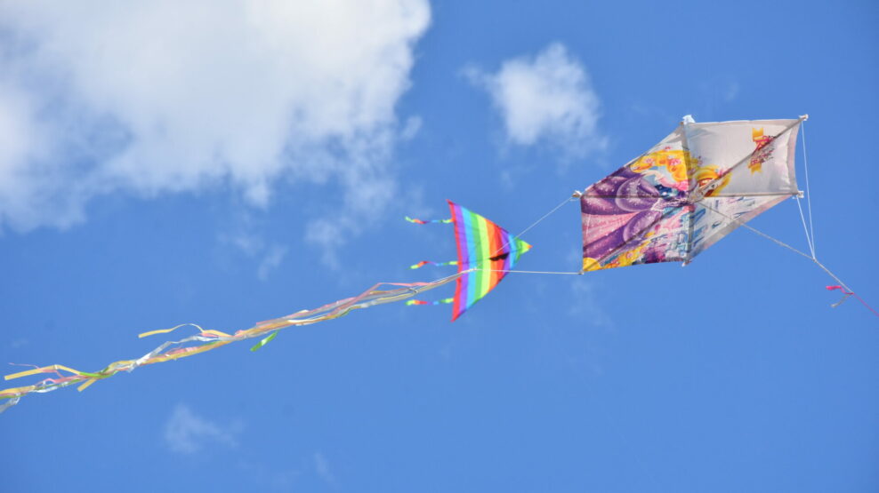 Καθαρά Δευτέρα 2026