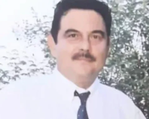 Κεφαλογιάννης