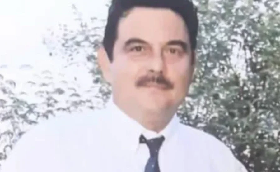 Κεφαλογιάννης