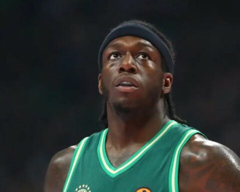 Απώλεια της τελευταίας στιγμής στον Παναθηναϊκό