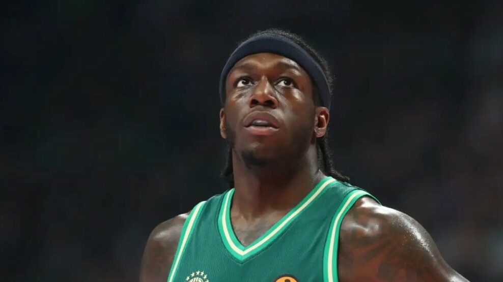 Απώλεια της τελευταίας στιγμής στον Παναθηναϊκό