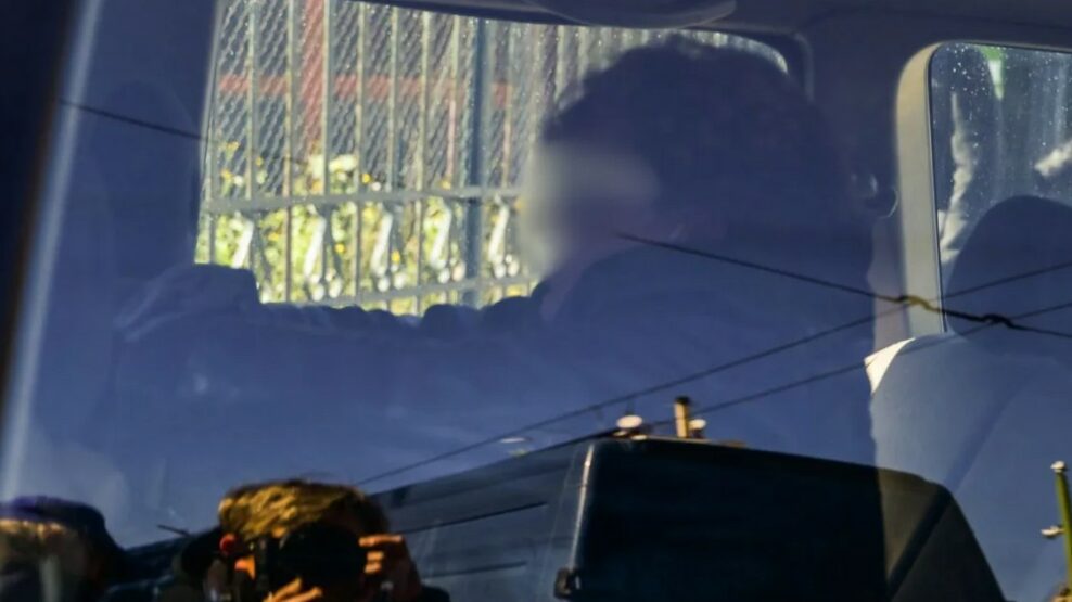 Ποινική δίωξη στον 72χρονο μάνατζερ