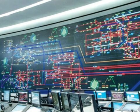 Κινεζική εισβολή