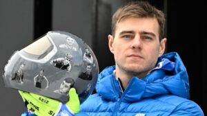 Χειμερινοί Ολυμπιακοί Αγώνες 2026: Ζελένσκι κατά ΔΟΕ