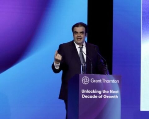 Κυριάκος Πιερρακάκης