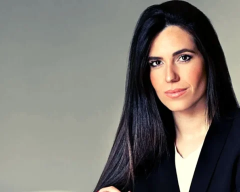 Μαρία-Νεφέλη Χατζηιωαννίδου