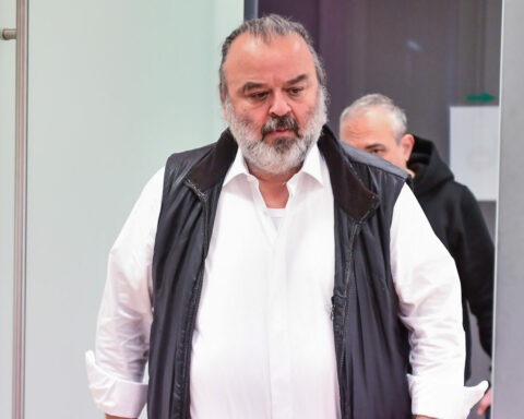 Η ευθύνη του Μάριου Ηλιόπουλου απέναντι στους κατόχους διαρκείας