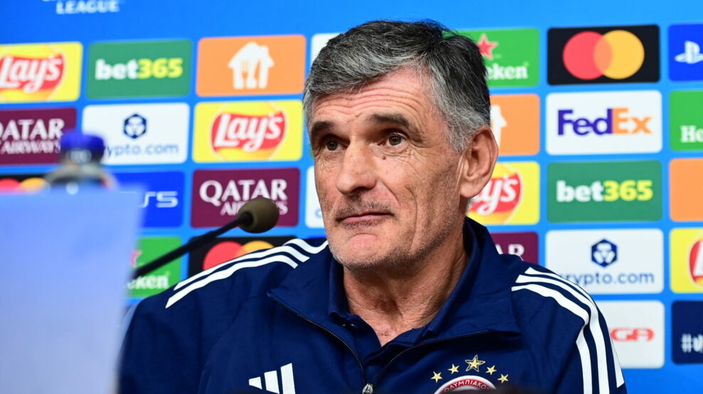 Μεντιλίμπαρ