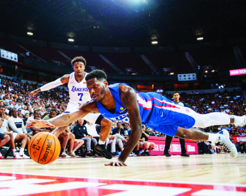 Μια «βόμβα» με μεγάλα…πρέπει