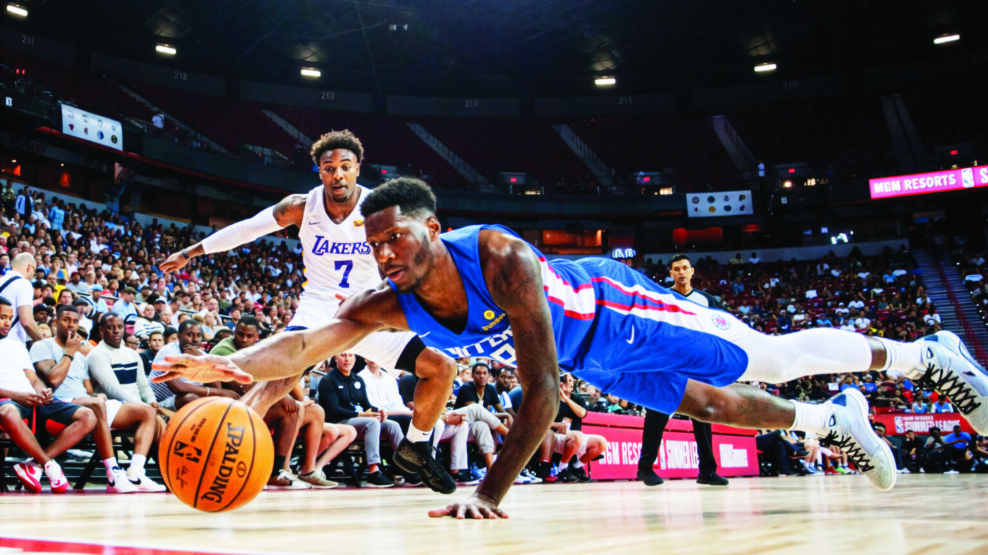 Μια «βόμβα» με μεγάλα…πρέπει