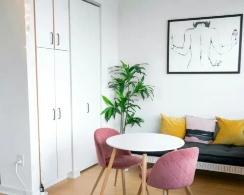 βραχυχρόνιες μισθώσεις