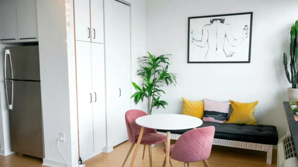 βραχυχρόνιες μισθώσεις