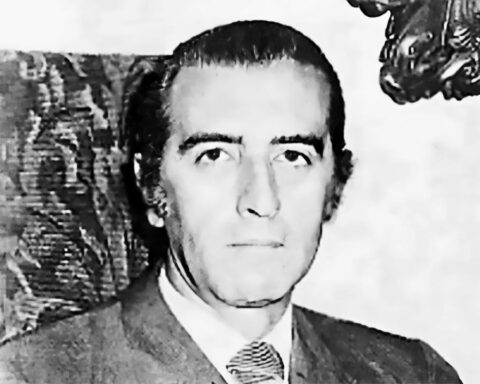 Μομφεράτος