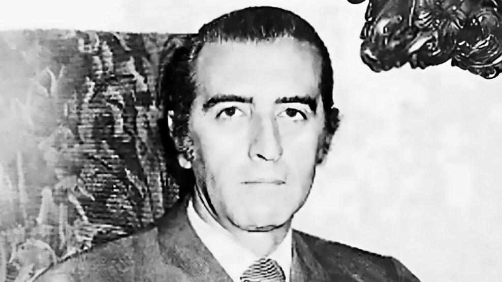 Μομφεράτος