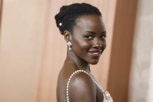 Οδύσσεια: Επίθεση Μασκ σε Νόλαν