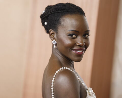 Οδύσσεια: Επίθεση Μασκ σε Νόλαν