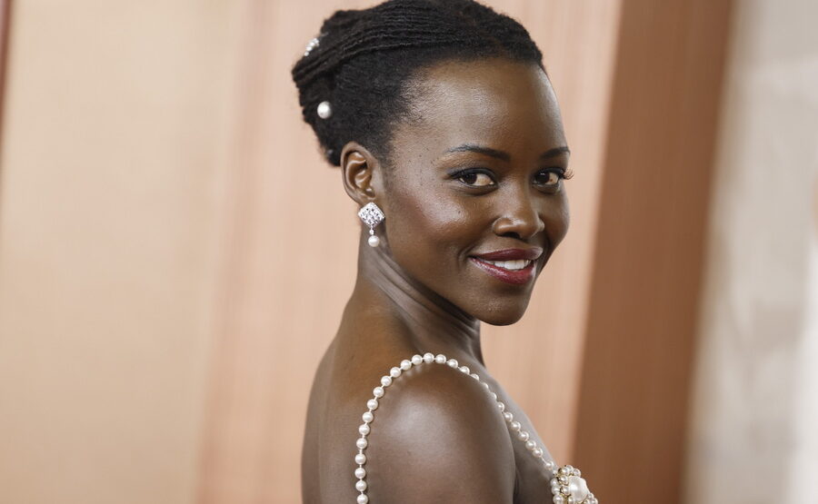 Οδύσσεια: Επίθεση Μασκ σε Νόλαν