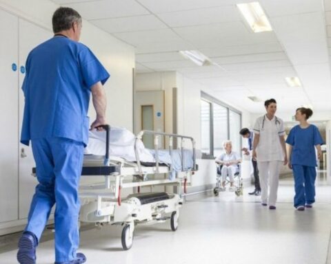 ΑΣΕΠ προκήρυξη προσλήψεις