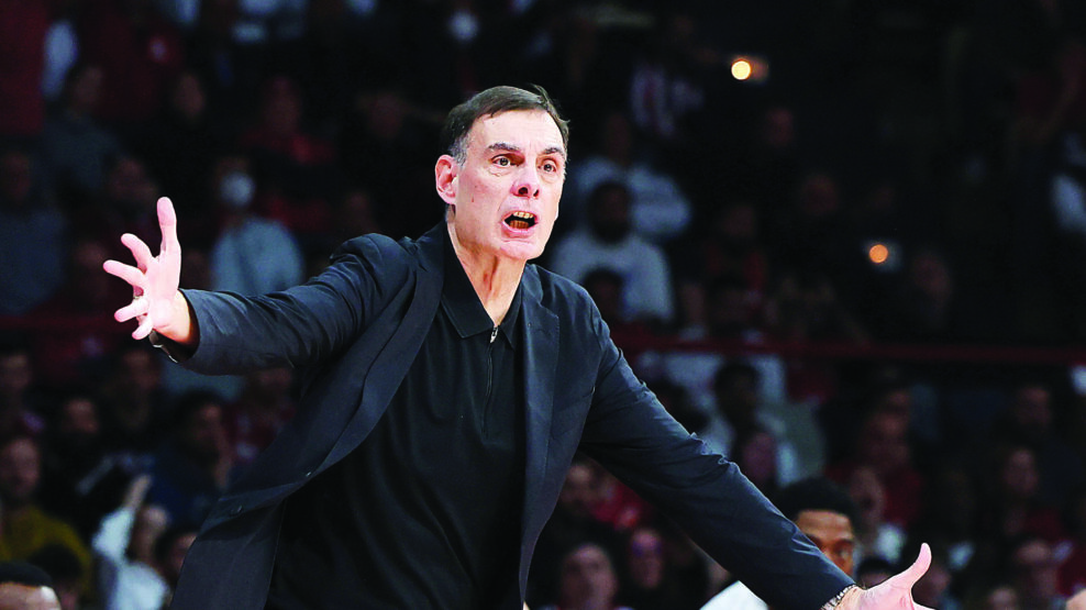 Οι εξηγήσεις για όσα έγιναν στο Ντουμπάι