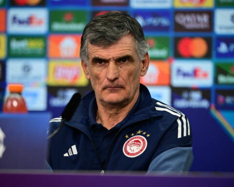 Μεντιλίμπαρ