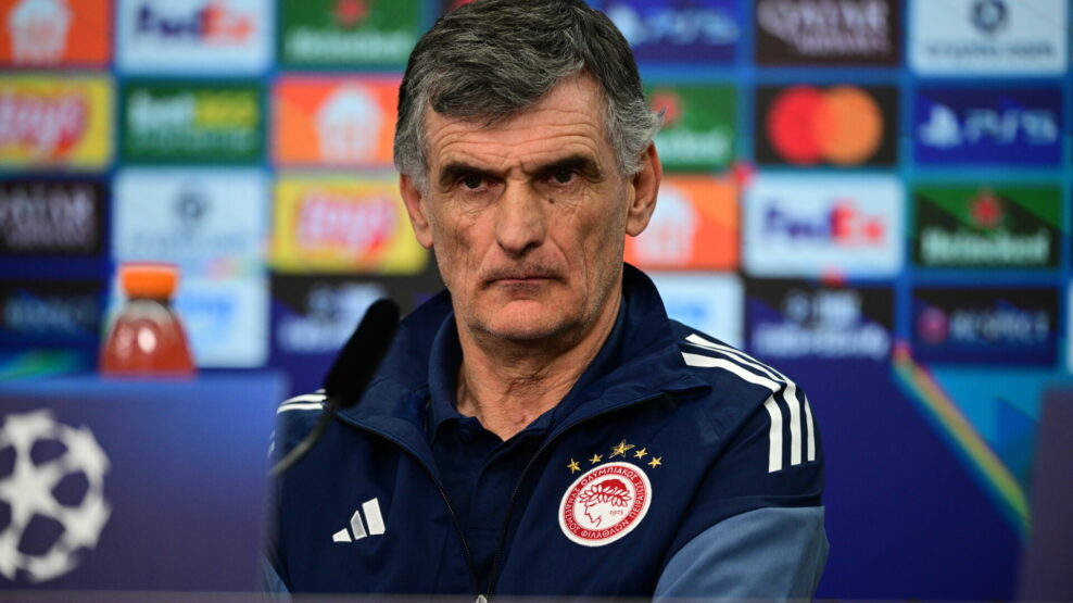 Μεντιλίμπαρ