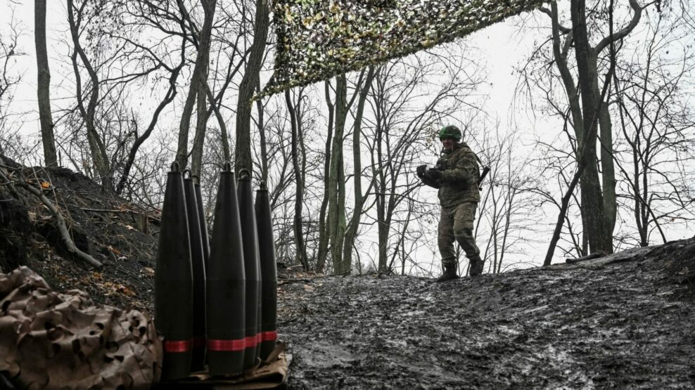 Γενεύη Ουκρανία Ρωσία
