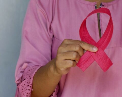 Παγκόσμια Ημέρα κατά του Καρκίνου