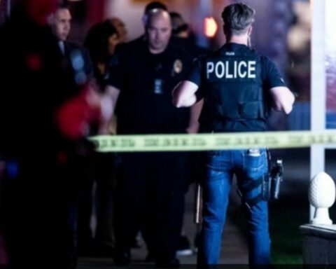 Δύο νεκροί, ένας τραυματίας σε επίθεση με πυροβόλο όπλο σε πανεπιστήμιο των ΗΠΑ