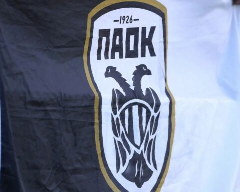 ΠΑΟΚ: Συμβόλαια με το βλέμμα στο μέλλον