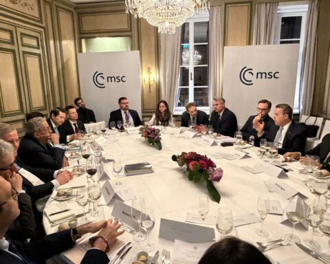 Παπασταύρου