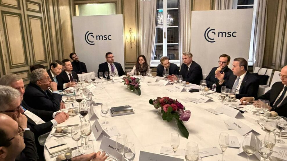 Παπασταύρου