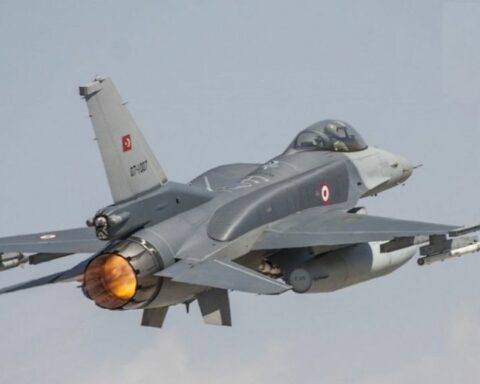 Νέες τουρκικές προκλήσεις