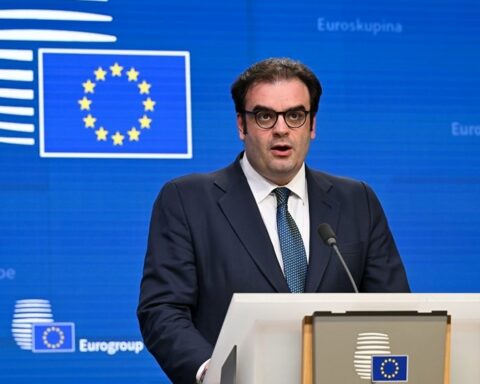 Πιερρακάκης