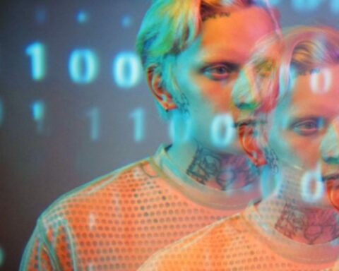 Τι είναι η Q-DAY