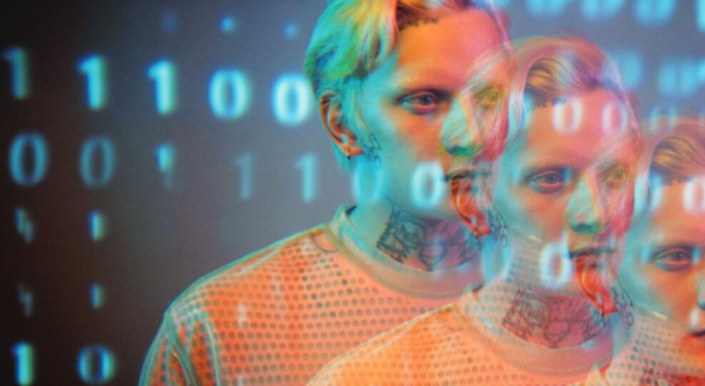 Τι είναι η Q-DAY