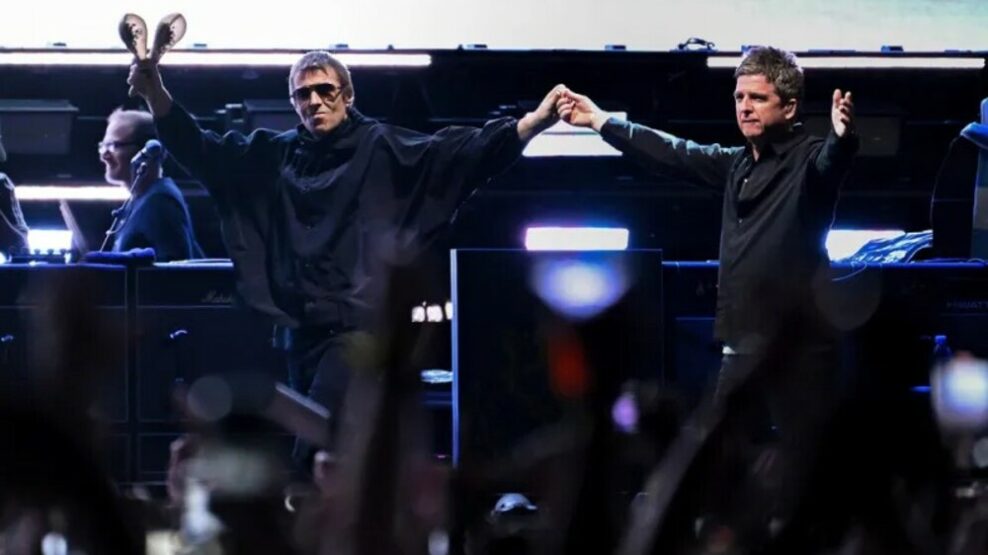 Rock & Roll Hall of Fame