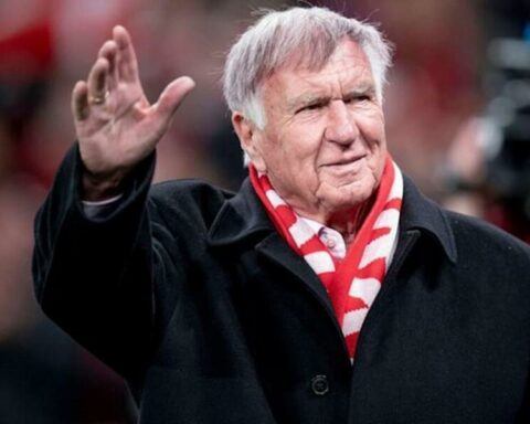 Σεπ Πιόντεκ