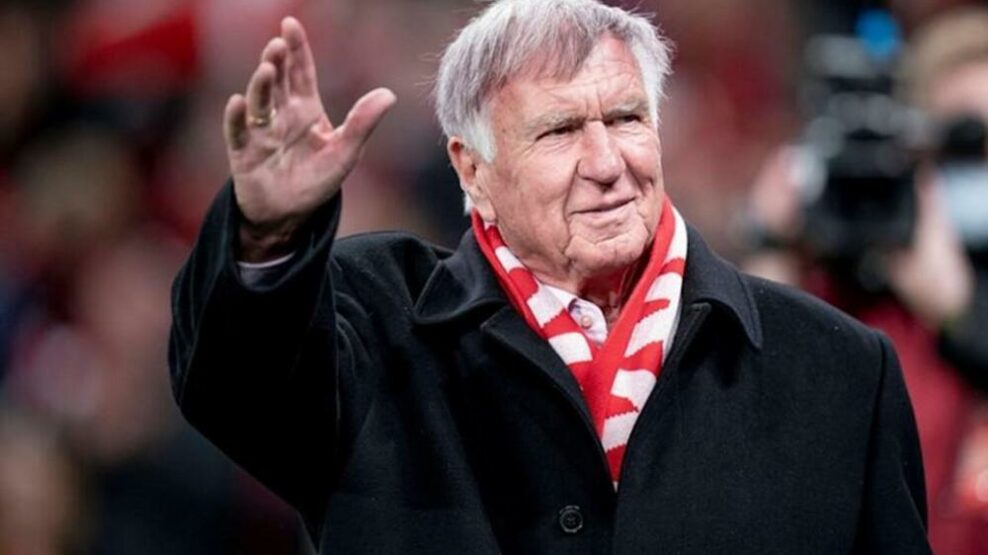 Σεπ Πιόντεκ