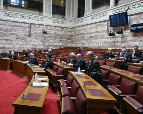 Συλλογικές Συμβάσεις Εργασίας: