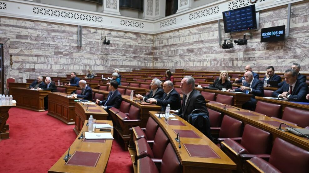 Συλλογικές Συμβάσεις Εργασίας: