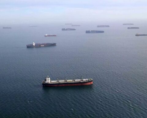 Επείγον σήμα