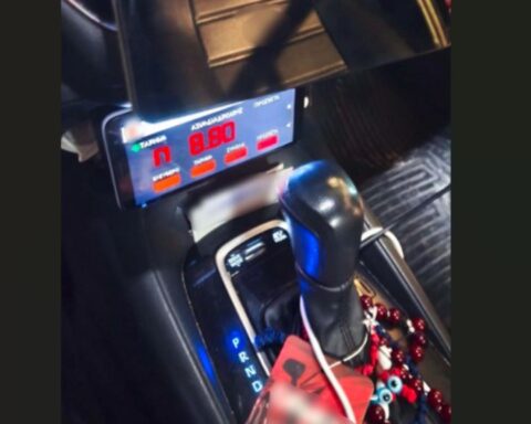 Θεσσαλονίκη