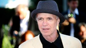 Πέθανε ο ηθοποιός Τομ Νούναν